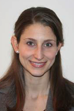 Erin Johnson 