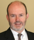 John Minahan 