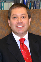 Ant Bozkaya
