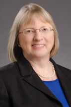 Janet Wilkinson 
