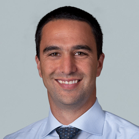 Matthew Amengual