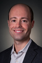 Evan Apfelbaum