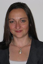 Caroline Flammer 