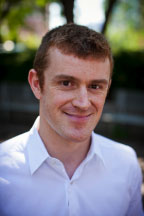 Francis O'Sullivan