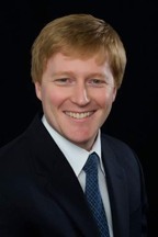 Trond Undheim 