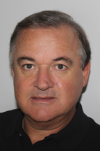 Antonio Mello 