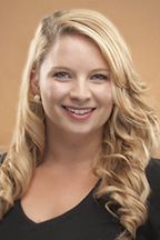 Arianna Vahsen-Crosby 