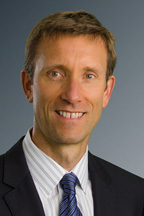 Terry DeWitt 