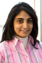 Lakshmi Balachandra
