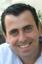 Alberto Cavallo 