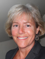 Jody Hoffer Gittell 