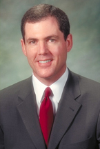 Craig Jarchow