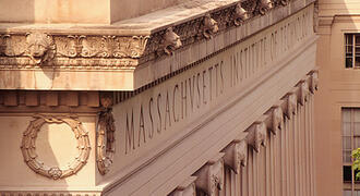 MIT Dome