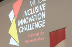 Inclusive Innovation Challenge