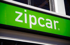   Robin Chase, Zipcar and an Inconvenient Discovery

