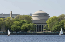   AQR and MFS Partner With MIT to Solve ESG Data Problem
