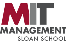   Primary MIT Sloan Logo

