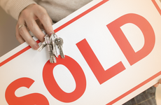 The Missing LTV Cycle