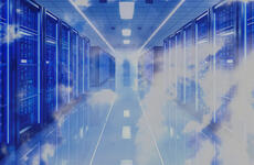 Flexible data centers can reduce costs — if not emissions