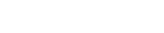IWER logo lockup
