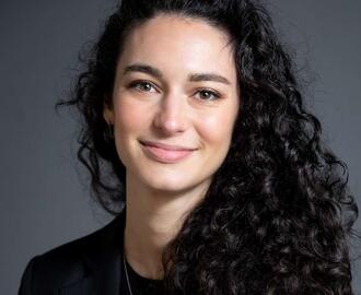 Manuela Zoninsein