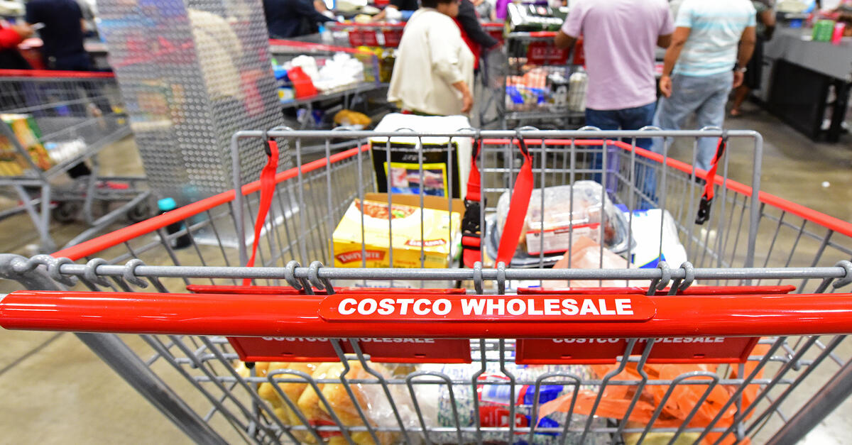 How Costco’s obsession with culture drove success MIT Sloan