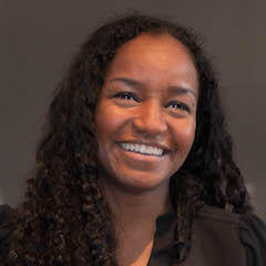 Renée Richardson Gosline
