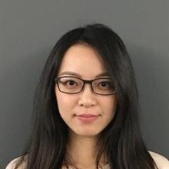 Yinqun (Cathy) Cao