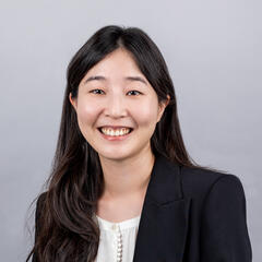 Soomi Kim