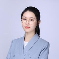 Laura Changlan Wang