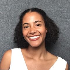 Joy Jackson