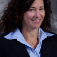 Shauna LaFauci Barry