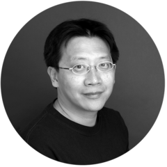 Yu-Ting Kuo