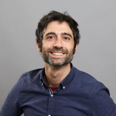 Aithan Shapira