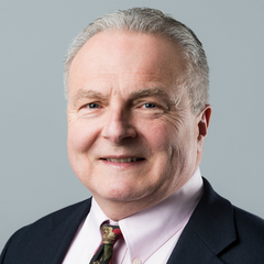 Roberto Fernandez