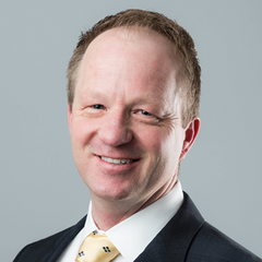 Christopher Knittel