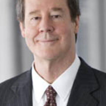 John C. Cox
