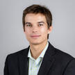 Profile Photo of Current PhD Student, Justin Kaashoek