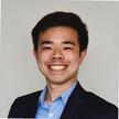 Patrick Yeung headshot