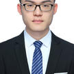 A photo of Dongqi