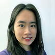 A photo of Jane
