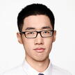 A photo of Cenhao