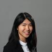 Vanessa Quon