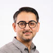 Mohammad Jalali