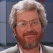 Sandy Pentland
