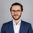 Ben Vatter