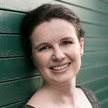 Catherine Tucker