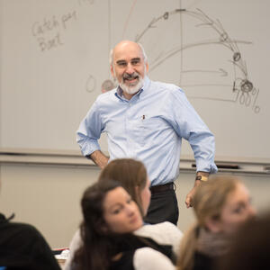 Sterman