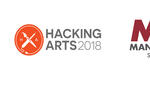 MIT Hacking Arts 2018
