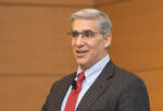 Gerald Chertavian